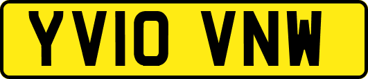 YV10VNW