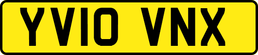 YV10VNX