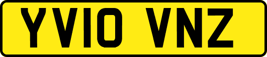 YV10VNZ
