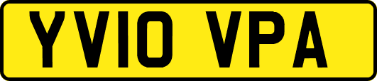 YV10VPA