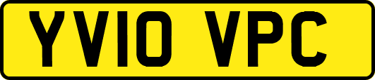 YV10VPC