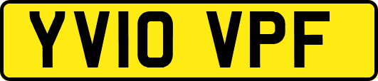 YV10VPF