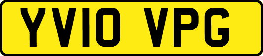 YV10VPG