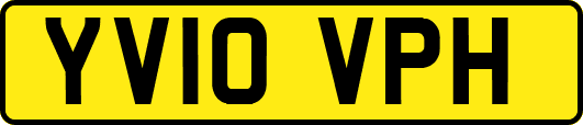 YV10VPH
