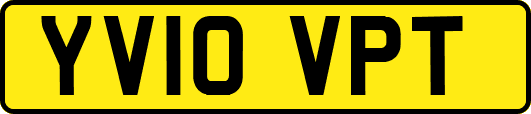 YV10VPT