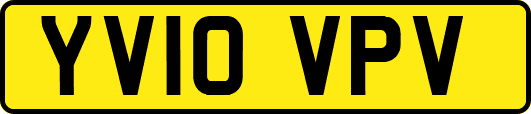 YV10VPV