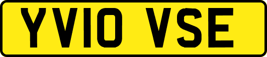 YV10VSE
