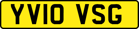 YV10VSG