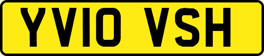 YV10VSH