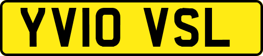 YV10VSL
