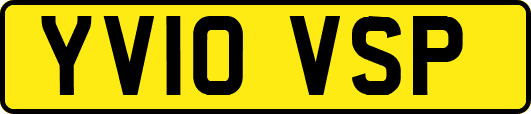 YV10VSP