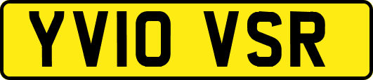 YV10VSR