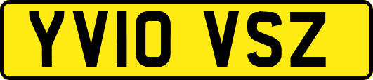 YV10VSZ