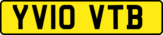 YV10VTB
