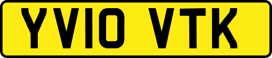YV10VTK