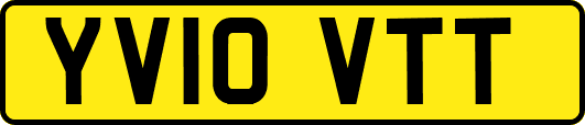 YV10VTT