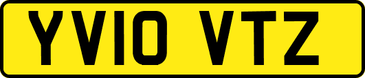 YV10VTZ