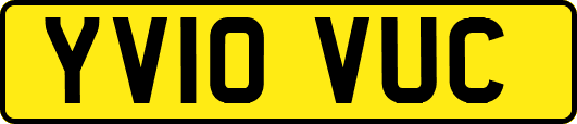 YV10VUC