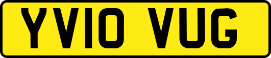 YV10VUG
