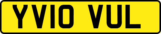 YV10VUL