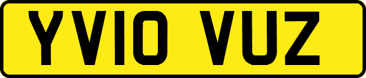 YV10VUZ