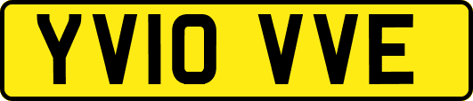 YV10VVE
