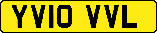 YV10VVL