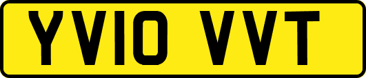 YV10VVT