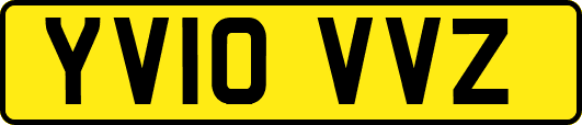 YV10VVZ