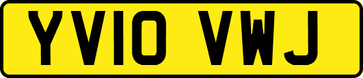YV10VWJ