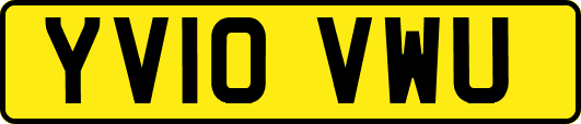 YV10VWU