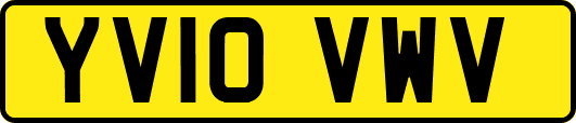 YV10VWV