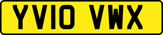 YV10VWX