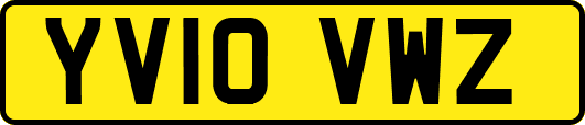 YV10VWZ