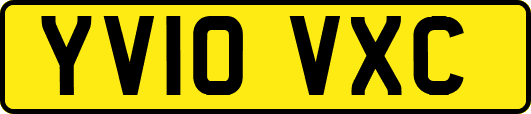 YV10VXC