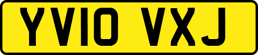 YV10VXJ