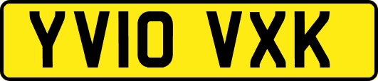 YV10VXK