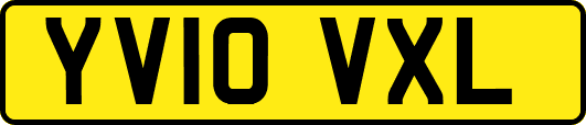 YV10VXL