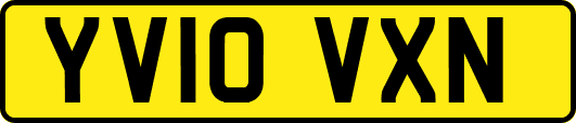 YV10VXN