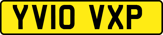 YV10VXP