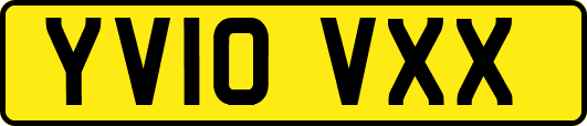 YV10VXX