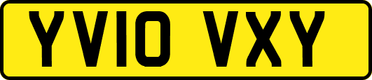 YV10VXY