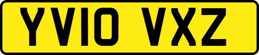 YV10VXZ