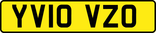 YV10VZO