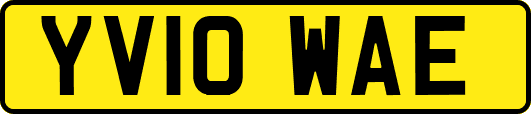 YV10WAE