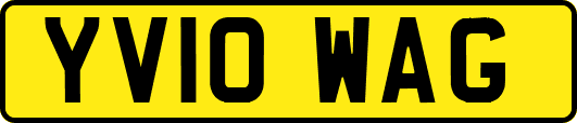YV10WAG