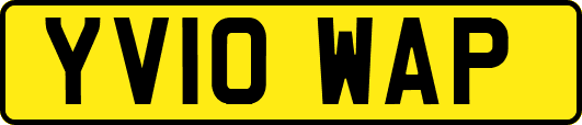 YV10WAP