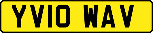 YV10WAV