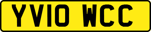 YV10WCC