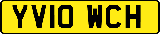 YV10WCH